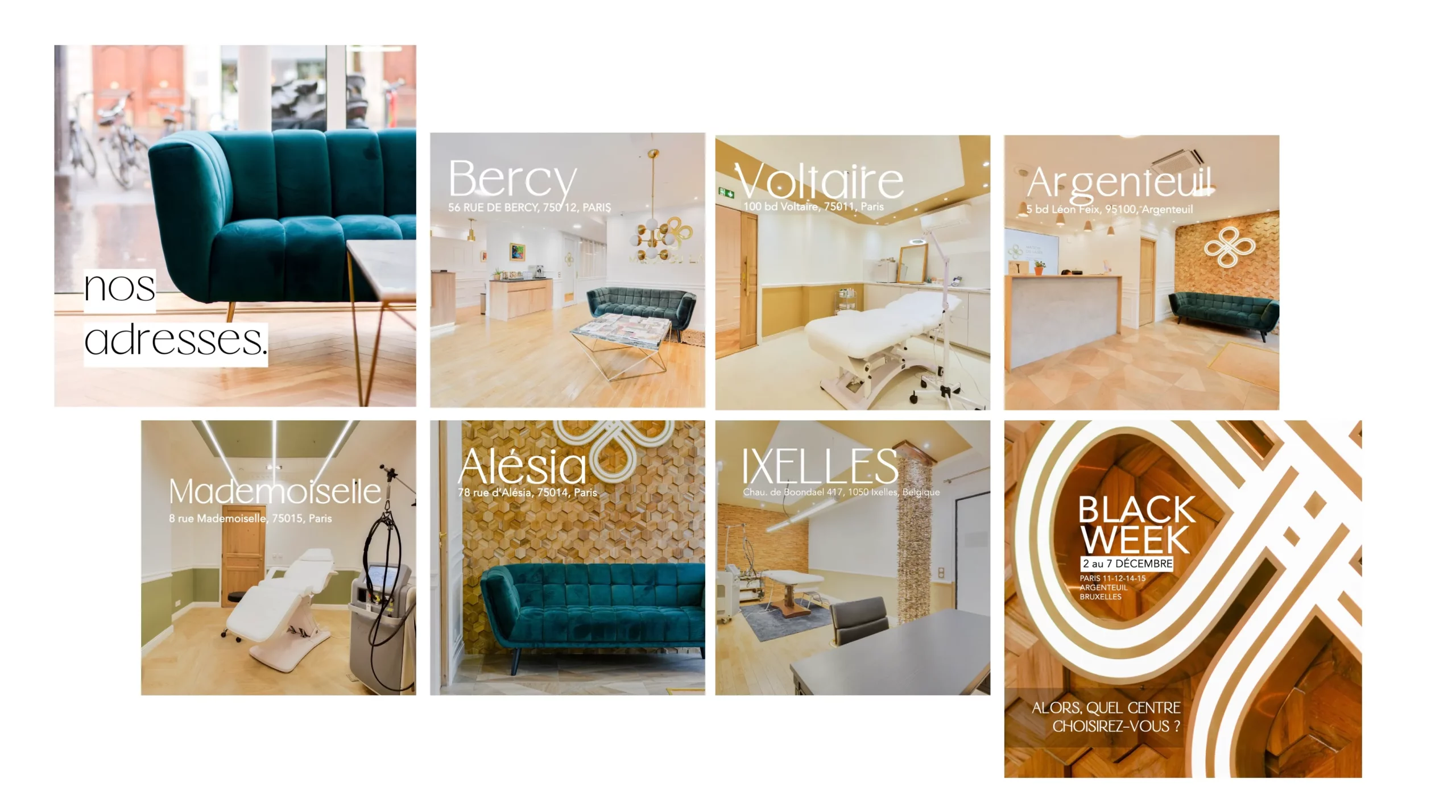 nos-centre-maison-du-laser Différents centres de Maison du Laser